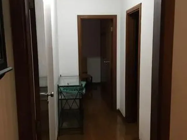 Imagem 3: Vendo Apto no Centro de Uberaba com 3 Quartos