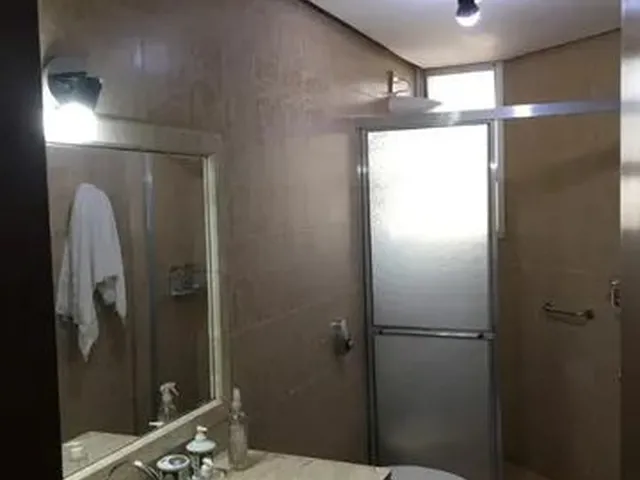 Imagem 4: Vendo Apto no Centro de Uberaba com 3 Quartos