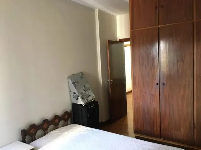 Imagem 5: Vendo Apto no Centro de Uberaba com 3 Quartos