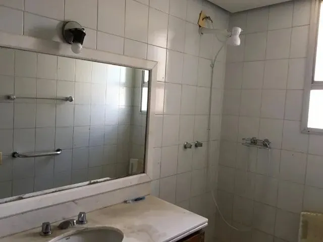 Imagem 6: Vendo Apto no Centro de Uberaba com 3 Quartos