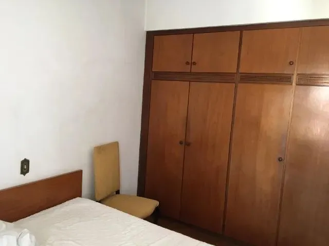 Imagem 8: Vendo Apto no Centro de Uberaba com 3 Quartos
