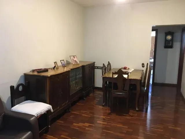 Imagem 9: Vendo Apto no Centro de Uberaba com 3 Quartos