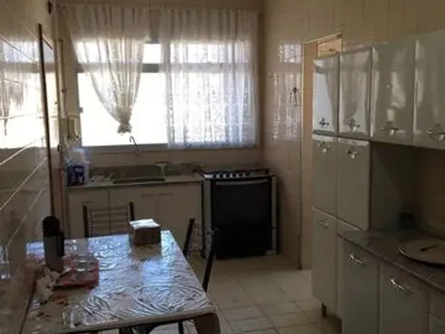 Imagem 10: Vendo Apto no Centro de Uberaba com 3 Quartos