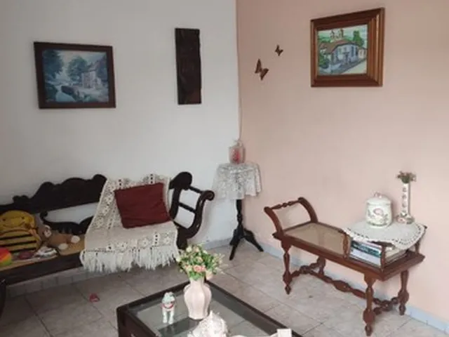 Imagem: Casa no Prado!! Primeiro Andar!! Nascente