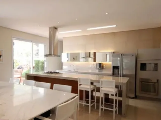 Imagem 2: Apto 173 M2, 3 Stes, Setor Oeste