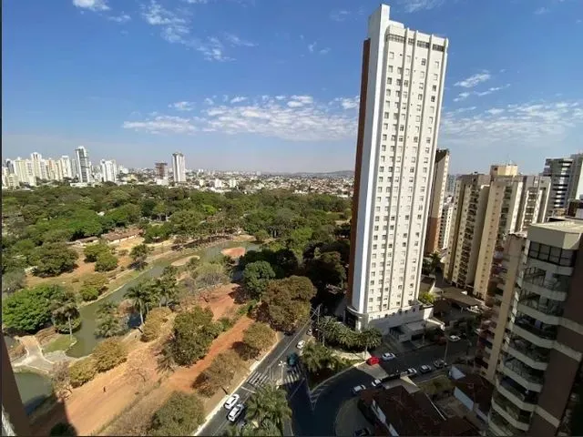 Imagem 7: Apto 173 M2, 3 Stes, Setor Oeste