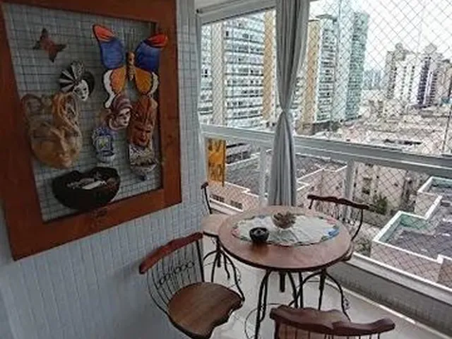 Imagem 1: Lindo 3 Quartos Sol da Manhã de Frente para Rua Cód: 20834 Z Anderson Martins Vende