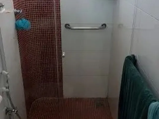 Imagem 7: Lindo 3 Quartos Sol da Manhã de Frente para Rua Cód: 20834 Z Anderson Martins Vende