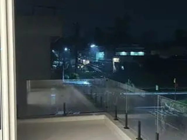 Imagem 4: Passaredo 4 Suítes, 3 com Closet e Varanda, Piscina com Prainha