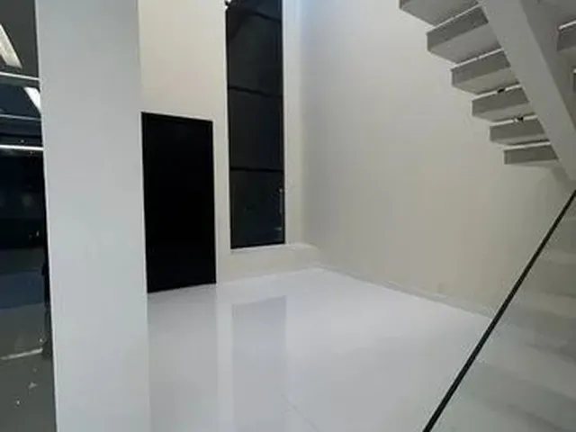 Imagem 8: Passaredo 4 Suítes, 3 com Closet e Varanda, Piscina com Prainha