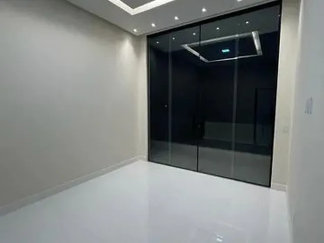 Imagem 13: Passaredo 4 Suítes, 3 com Closet e Varanda, Piscina com Prainha