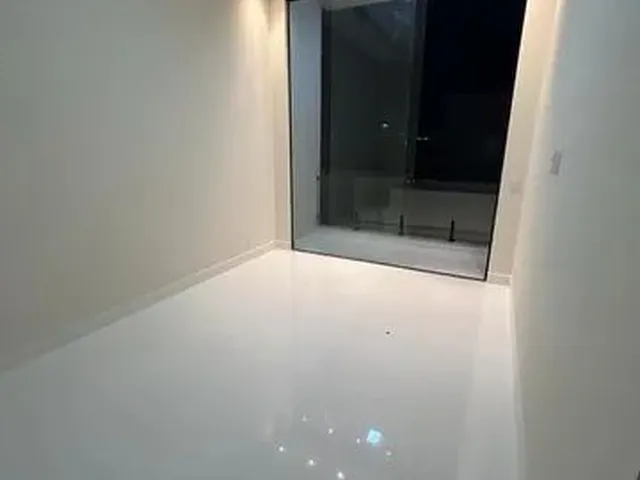 Imagem 14: Passaredo 4 Suítes, 3 com Closet e Varanda, Piscina com Prainha
