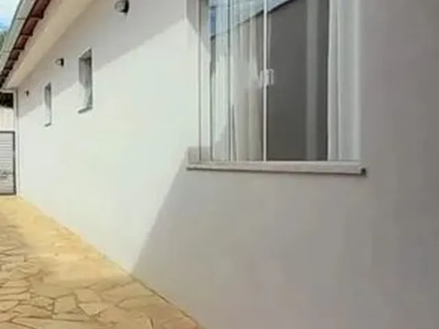 Imagem: 18- Casa no Bairro Araçás em Vila Velha