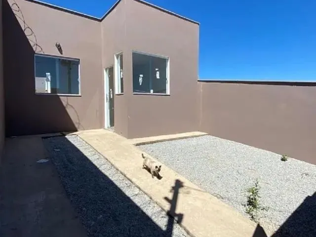 Imagem: 18- Casa no Bairro santa Paula