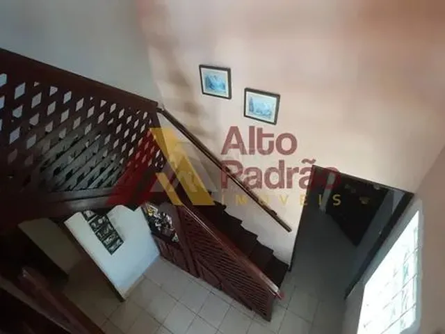 Imagem 9: Chalé 03 Dormitorios | Á Venda