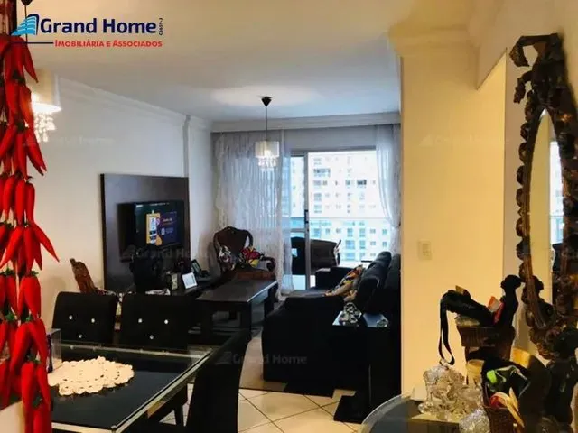 Imagem 2: Apartamento 3 Quartos em Praia de Itaparica