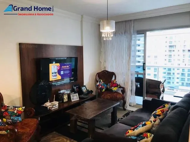 Imagem 5: Apartamento 3 Quartos em Praia de Itaparica