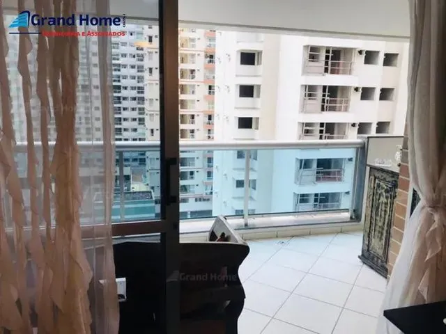 Imagem 6: Apartamento 3 Quartos em Praia de Itaparica