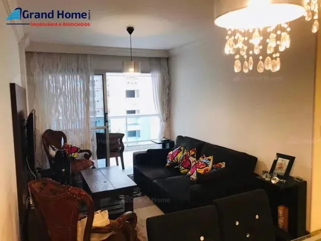 Imagem 7: Apartamento 3 Quartos em Praia de Itaparica