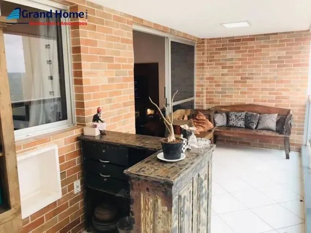 Imagem 8: Apartamento 3 Quartos em Praia de Itaparica