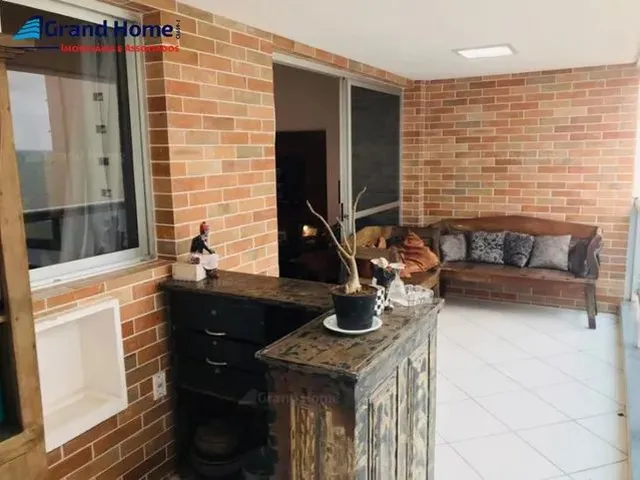 Imagem 9: Apartamento 3 Quartos em Praia de Itaparica