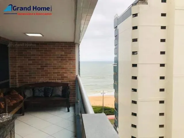Imagem 10: Apartamento 3 Quartos em Praia de Itaparica