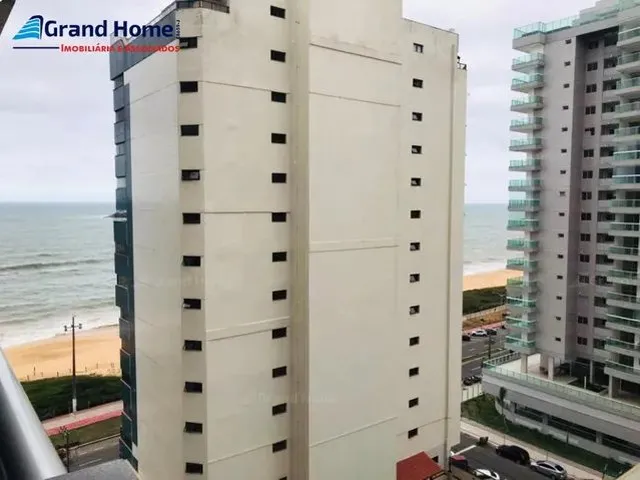 Imagem 11: Apartamento 3 Quartos em Praia de Itaparica