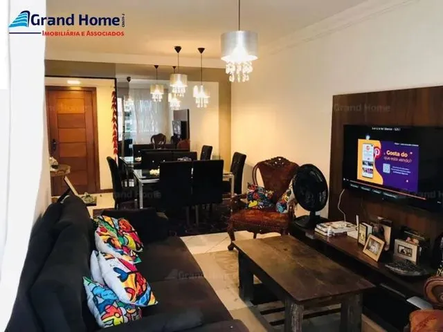 Imagem 13: Apartamento 3 Quartos em Praia de Itaparica