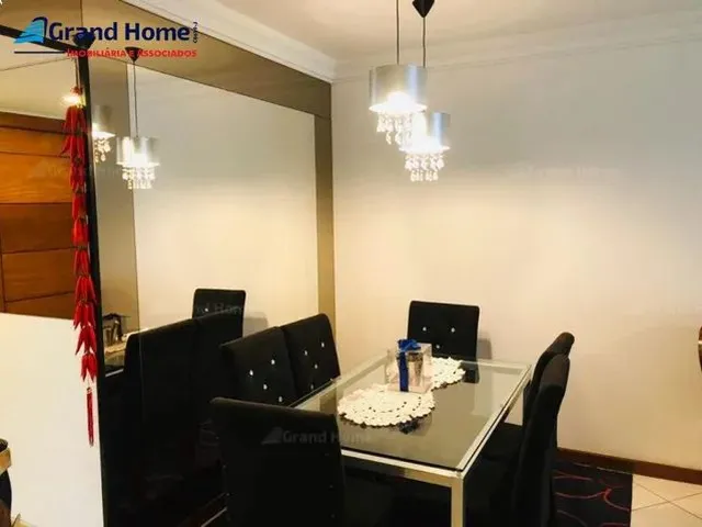 Imagem 14: Apartamento 3 Quartos em Praia de Itaparica