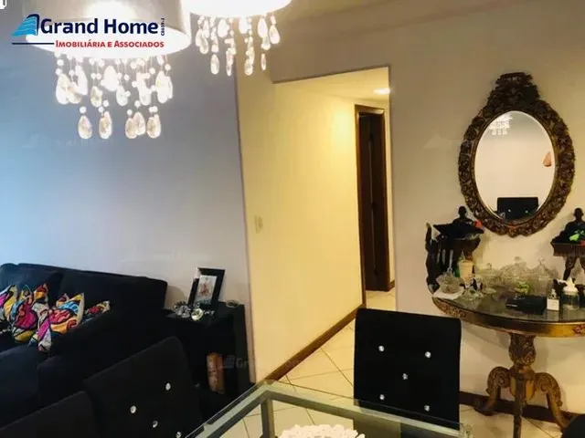 Imagem 15: Apartamento 3 Quartos em Praia de Itaparica