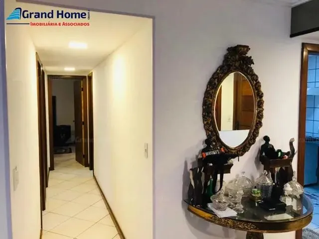 Imagem 16: Apartamento 3 Quartos em Praia de Itaparica