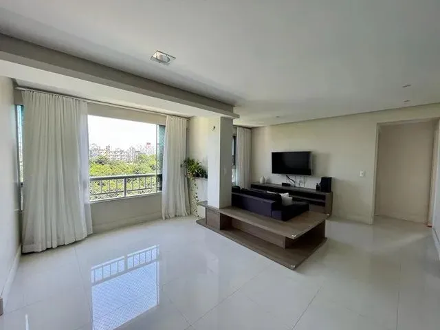 Imagem: Apartamento 2/4 em 76M2, 1 Vaga - Condomínio