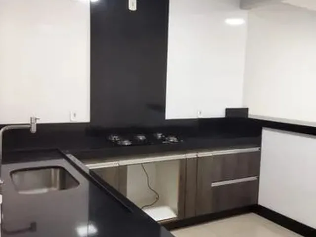 Imagem: Térrea para Venda Possui 180 Metros Quadrados