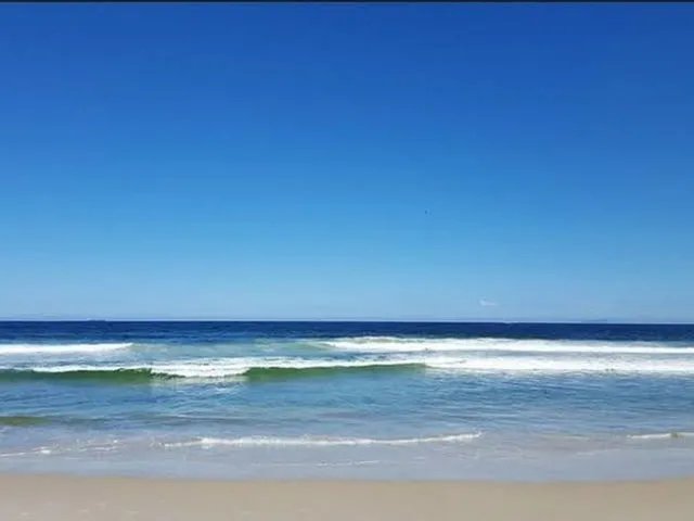Imagem: Ap Praia do Sol - Laguna Sc