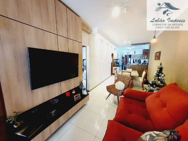 Imagem: Oportunidade!! Linda Casa Plana no Ipiranga