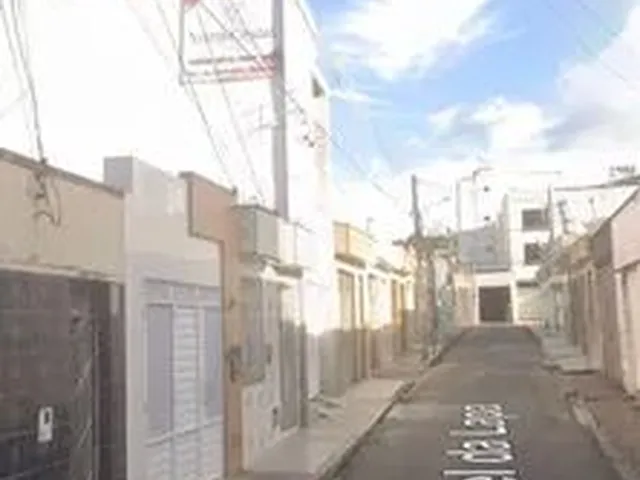 Imagem: Aluguel