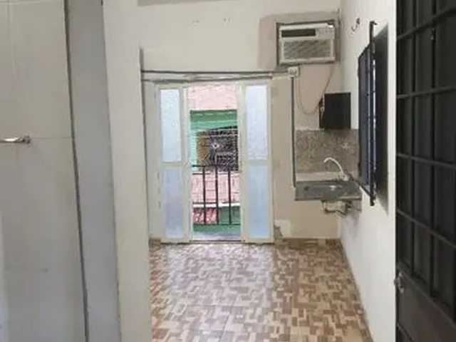 Imagem 6: Flet/ Quarto C Ar e Guarda Roupas
