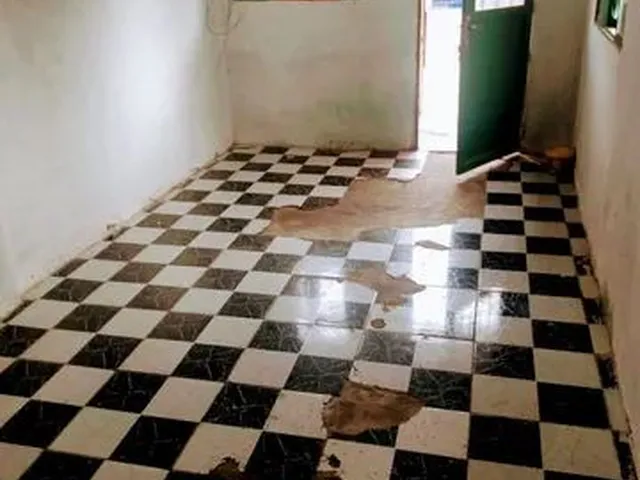 Imagem 2: Aluga-Se Casa na Restinga Nova