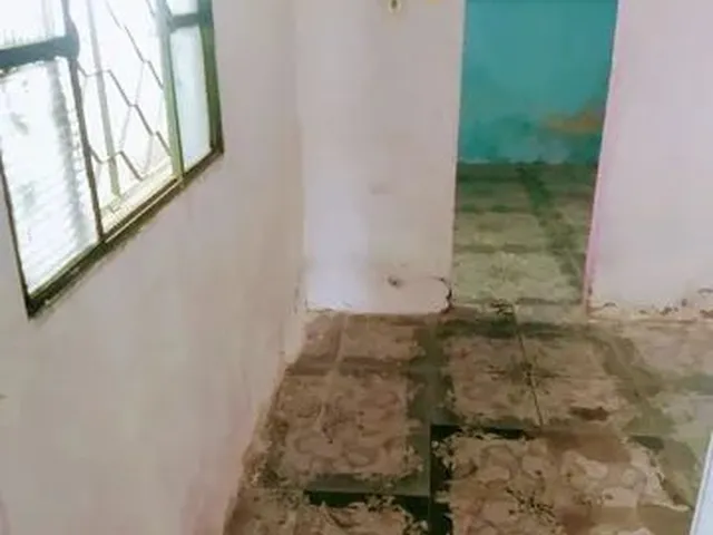 Imagem 5: Aluga-Se Casa na Restinga Nova