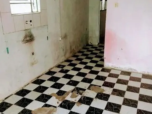 Imagem 6: Aluga-Se Casa na Restinga Nova