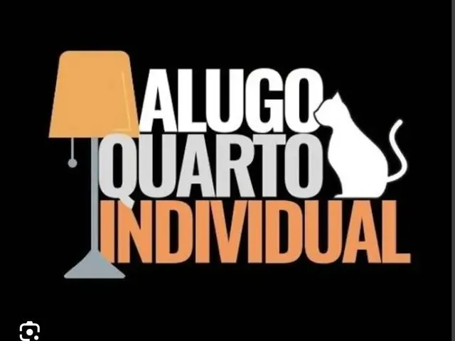 Imagem: Quarto Individual para Moça Ipsep