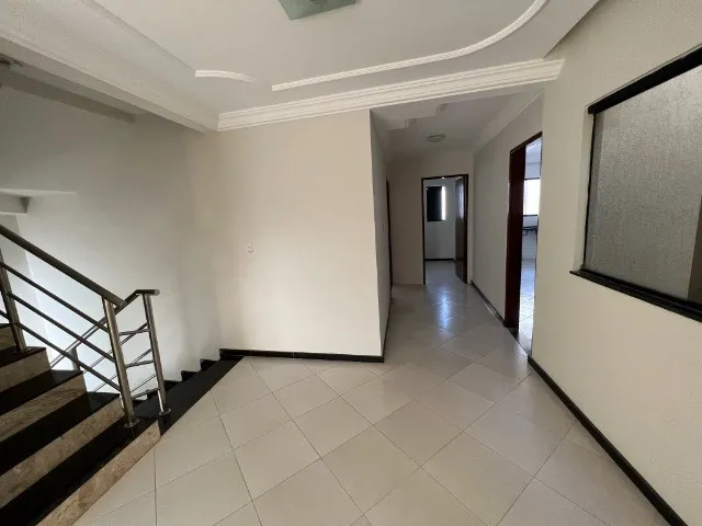 Imagem 3: Casa na Coroa do Meio Proximo Ao Farol
