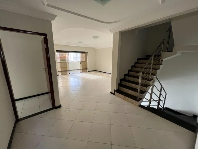 Imagem 4: Casa na Coroa do Meio Proximo Ao Farol