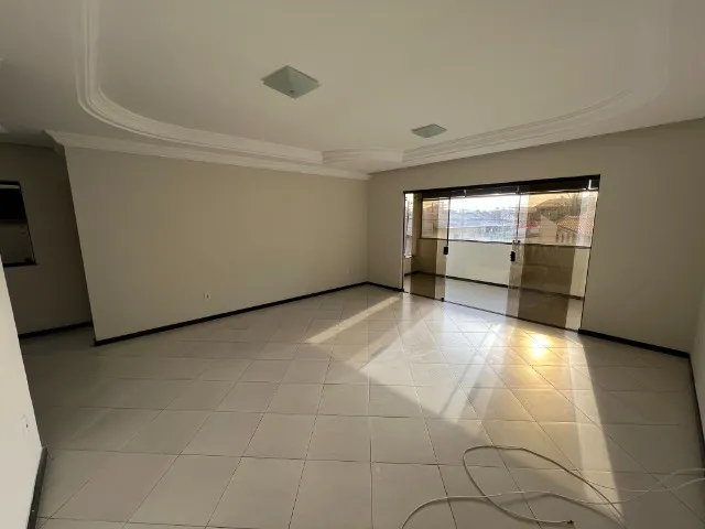 Imagem 5: Casa na Coroa do Meio Proximo Ao Farol