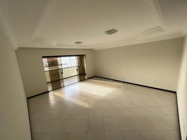 Imagem 6: Casa na Coroa do Meio Proximo Ao Farol