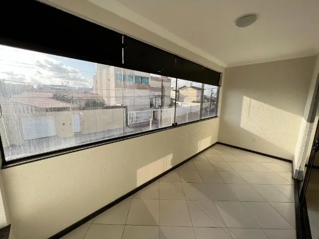 Imagem 7: Casa na Coroa do Meio Proximo Ao Farol