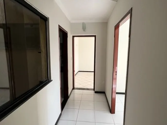 Imagem 8: Casa na Coroa do Meio Proximo Ao Farol