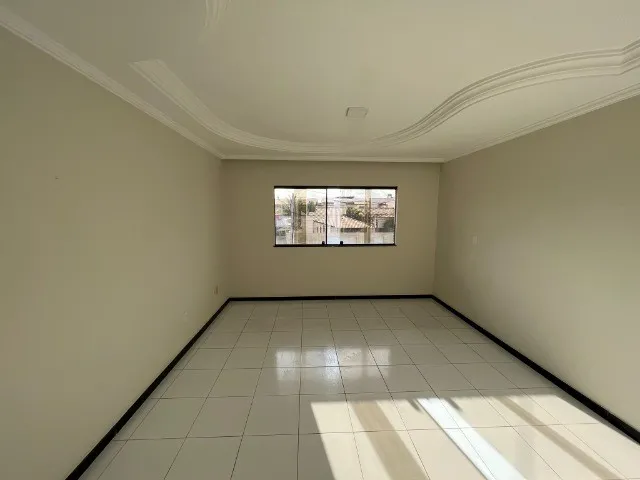 Imagem 9: Casa na Coroa do Meio Proximo Ao Farol