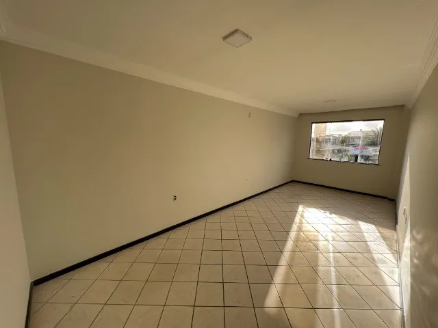 Imagem 10: Casa na Coroa do Meio Proximo Ao Farol