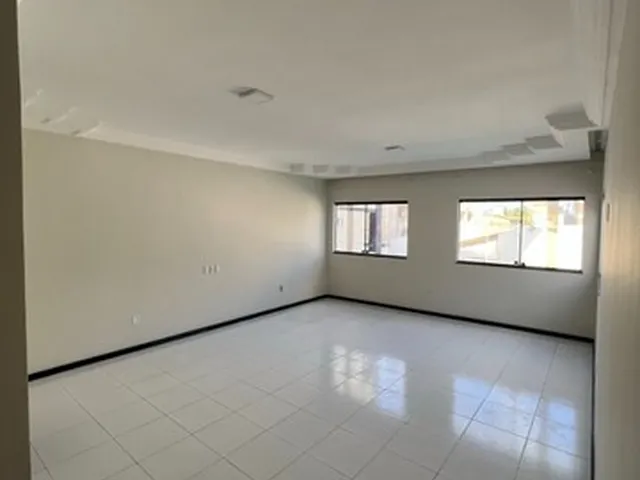 Imagem 11: Casa na Coroa do Meio Proximo Ao Farol